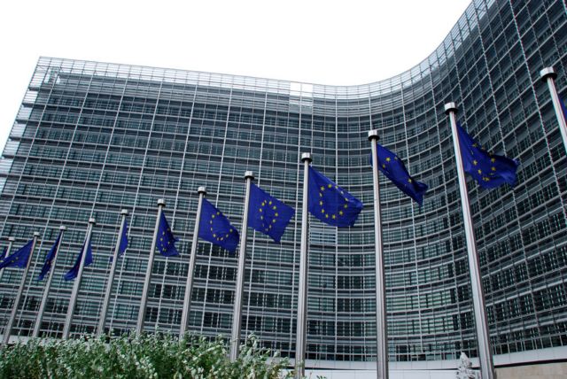 Νέο σχέδιο για την εγγύηση των καταθέσεων προτείνει η Ευρωπαϊκή Επιτροπή
