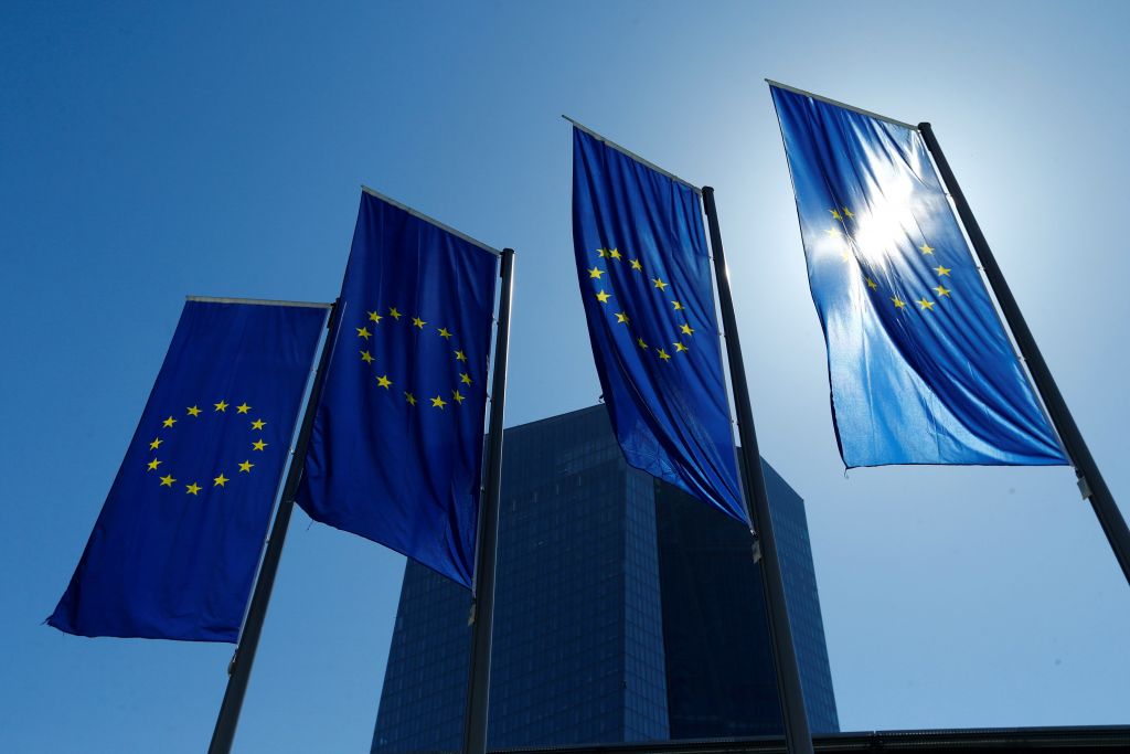 Ευρωβουλευτές επικρίνουν την ΕΚΤ για τα «κόκκινα» δάνεια
