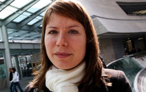 Τουρκία: Φυλάκιση δυο χρόνων σε δημοσιογράφο της Wall Street Journal