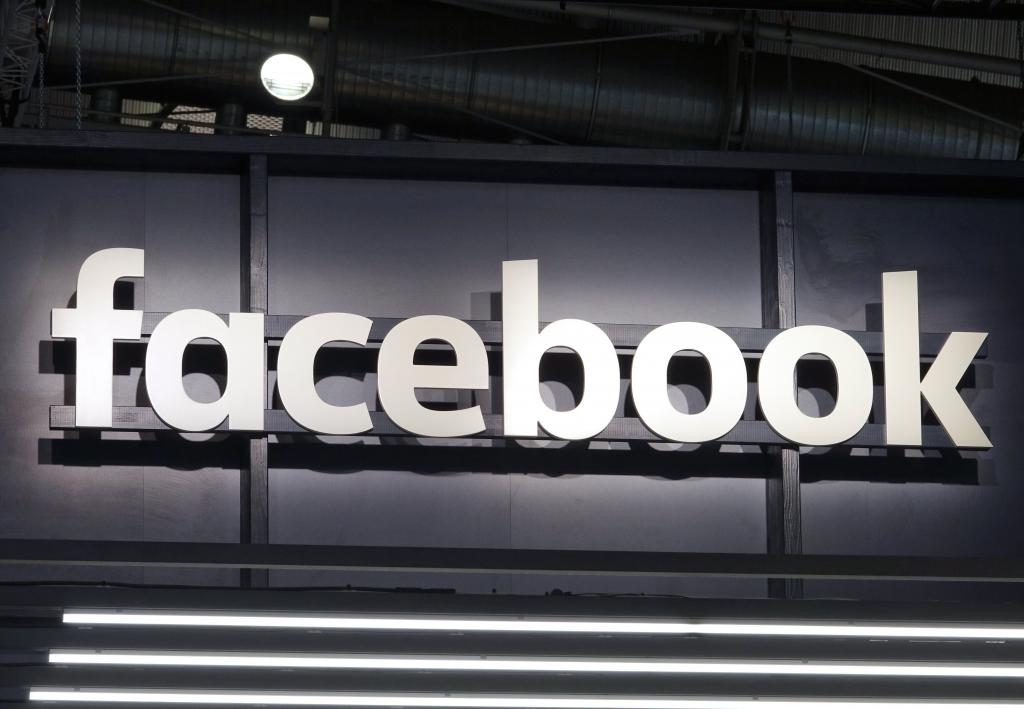 Συμφωνία Facebook με μεγάλα ΜΜΕ για δωρεάν άρθρα τους σε Android συσκευές
