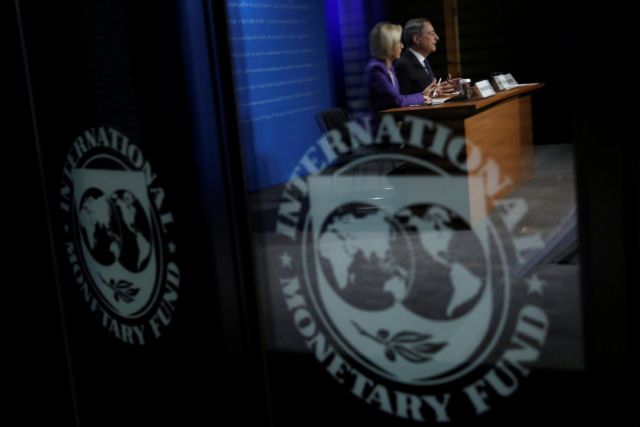 Ευχολόγια για το χρέος με φόντο τα μέτρα