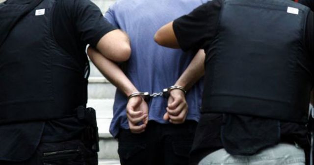 Συλλήψεις για κλοπές σε κατοικίες της βορειοανατολικής Αττικής
