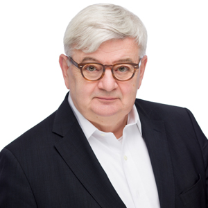 Στην Καταλωνία διακυβεύεται το μέλλον της ΕΕ