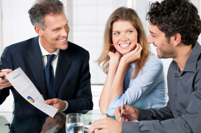 Ανοίγουν 335 θέσεις στον ΟΑΕΔ