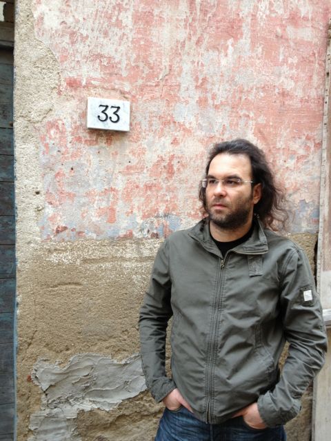 Η λογική του θαύματος