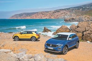 Στην κορυφή των επιλογών και σε πολλές εκδόσεις