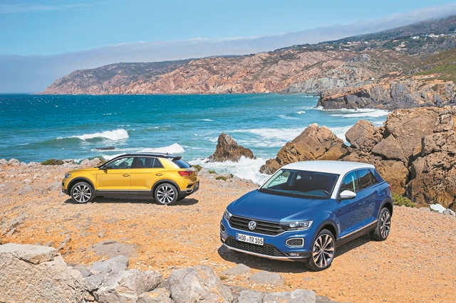 Στην κορυφή των επιλογών και σε πολλές εκδόσεις