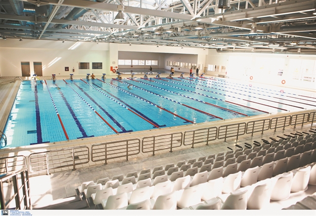 Ο «σοφός» που αλλάζει το τοπίο