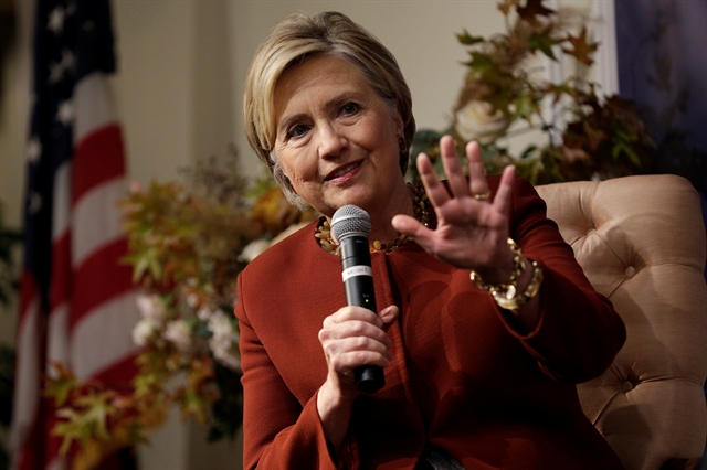 Το «ζωντόβολο» και ο «ηττημένος δημαγωγός»