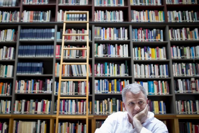 Το τίμημα της ελευθερίας