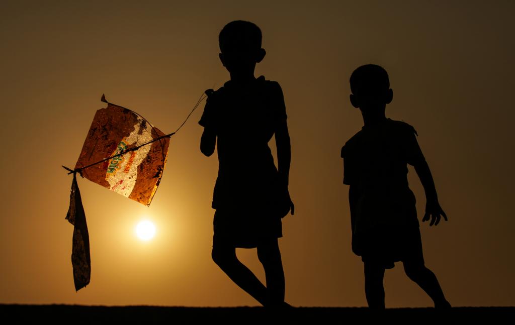 Ινδία: Ποινή ισοβίων σε βιαστές 10χρονου κοριτσιού