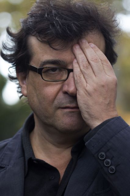 «Τυχοδιώκτες που το έσκασαν αφού έκαψαν τη μισή Ισπανία»