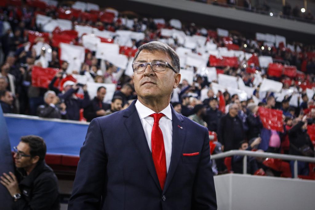 Λεμονής: «Δείξαμε πως είμαστε ομάδα»