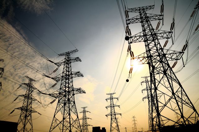 Κομισιόν: Καταργήστε τις επιδοτήσεις στον ηλεκτρισμό