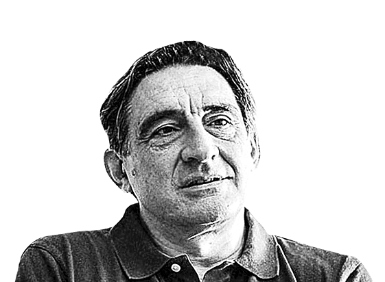 «Τουρκία, ένα καράβι χωρίς πυξίδα»