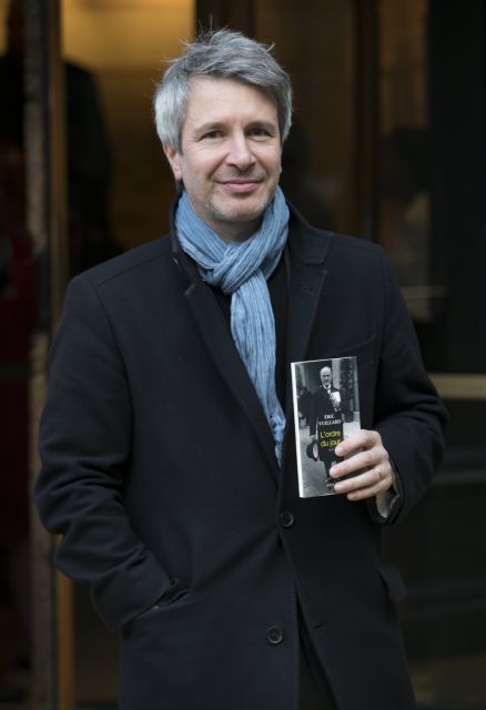 Λεπτομέρειες που φωτίζουν την αλήθεια