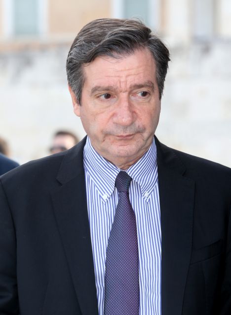 Απάντηση στην ανοιχτή επιστολή ενός φίλου