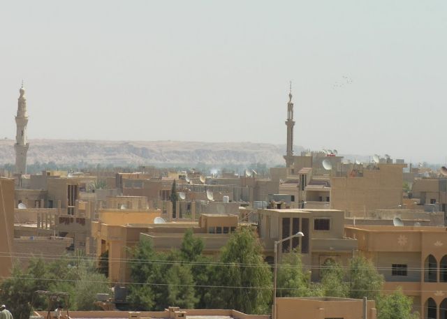 Επεσε η τελευταία πόλη του Ισλαμικού Κράτους στη Συρία