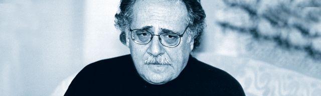 Πάντα διανοούμενος