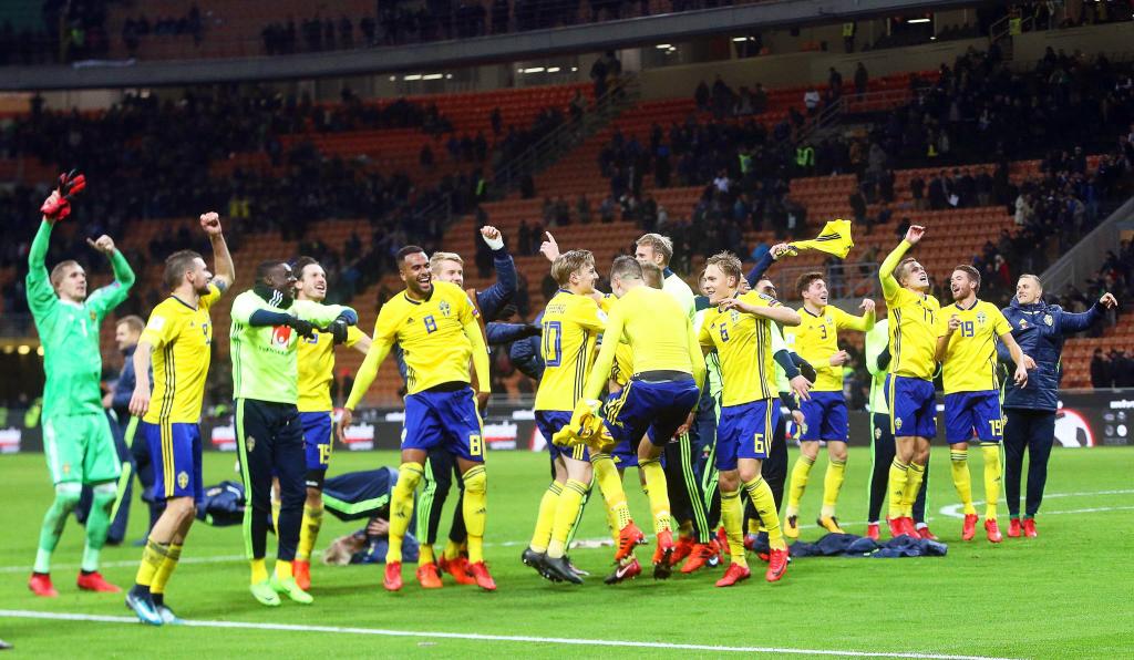 Αντερσον: «Μία νίκη συνόλου με πολλούς ήρωες»