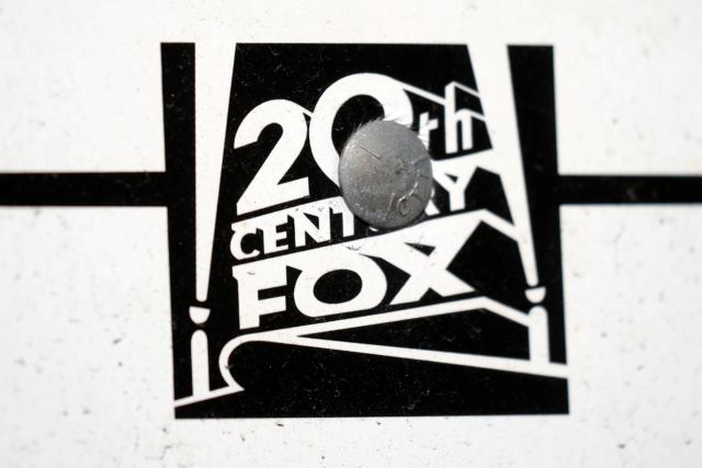 Μονομαχία γιγάντων για το ενεργητικό της 21st Century Fox