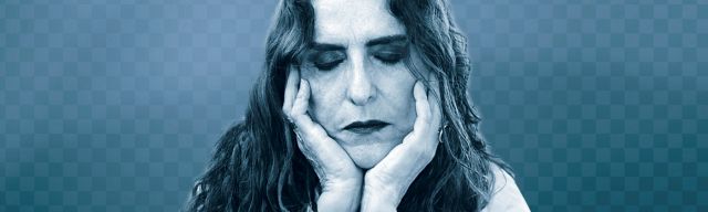 Η κωμωδία ως ύφος