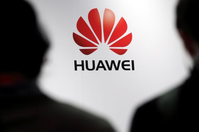 Η Huawei στην αγορά ακριβών κινητών