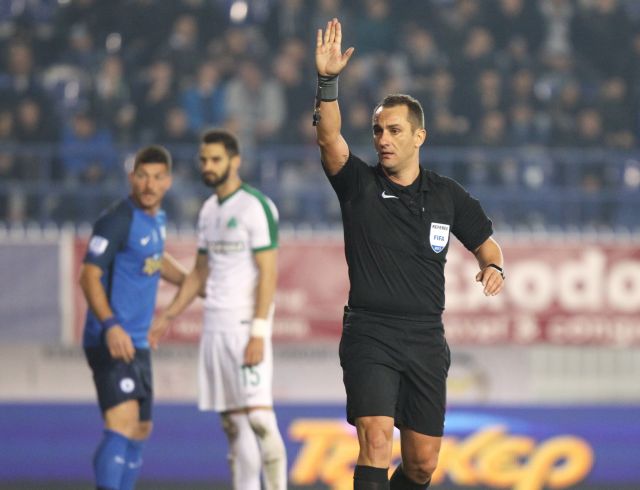 ΣΤΑΥΡΟΣ ΜΑΝΤΑΛΟΣ