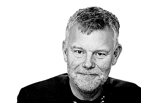 «Οι μπίζνες δεν είναι ιδεολογία»