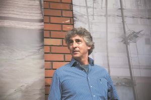 «Είμαι αντίθετος στις διδακτικές ταινίες με “μηνύματα”»