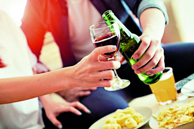 ΚΑΡΔΙΟ…ΓΡΑΦΗΜΑΤΑ