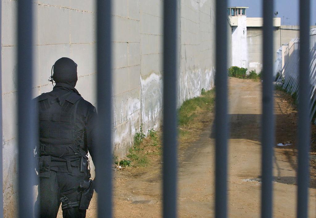 Τριβές στον χώρο του υπ. Δικαιοσύνης από την «υπόθεση Αραβαντινού»