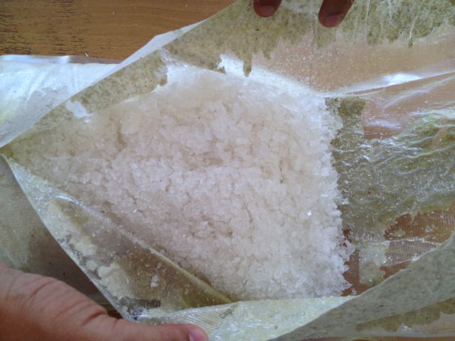 Ανήλικοι βρέθηκαν στο πελατολόγιο συμμορίας ναρκωτικών