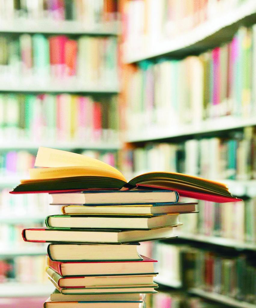 Ανακοινώθηκαν τα Κρατικά Bραβεία Παιδικού Βιβλίου 2016