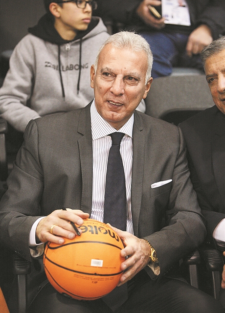 Η ετικέτα του κλέφτη των αποδυτηρίων