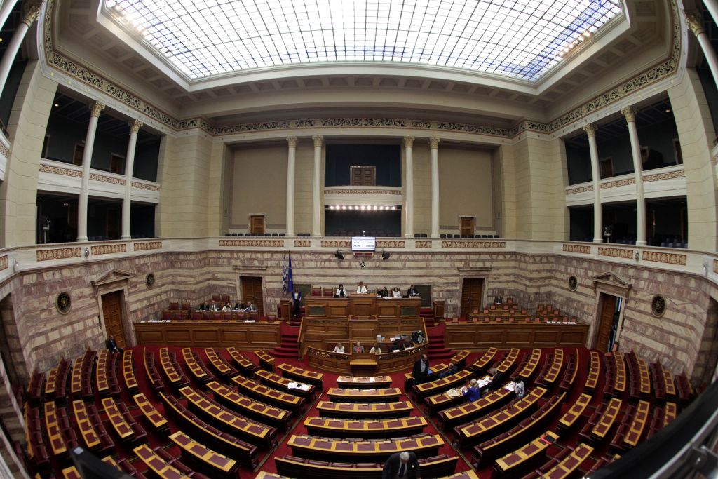 Καταγγέλλουν συγκάλυψη για τα όπλα της Σαουδικής Αραβίας