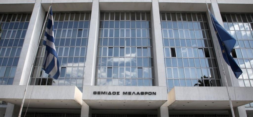 Αίτημα να δικαστεί στην Ελλάδα η 19χρονη που συνελήφθη στο Χονγκ Κονγκ