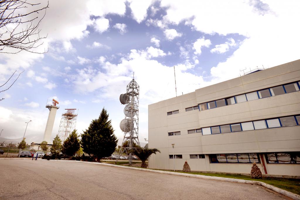 Προσλήψεις μετά από 10 χρόνια στην Πολιτική Αεροπορία