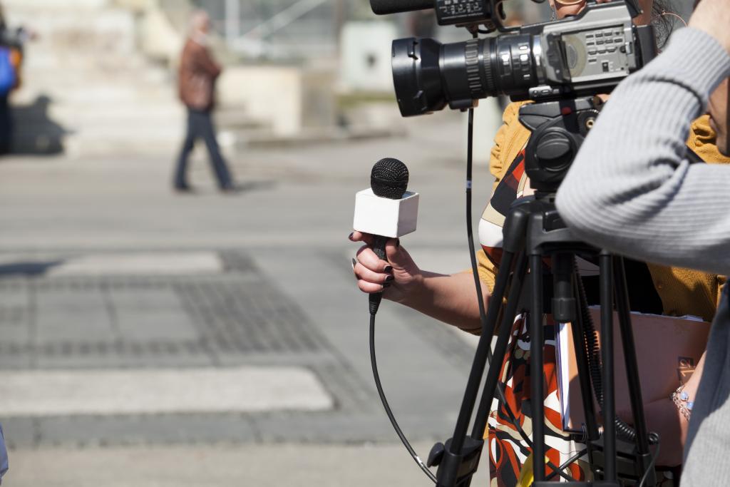 ΕΙΤΗΣΕΕ: Μέχρι 18 τηλεοπτικούς σταθμούς θα χωράει το φάσμα