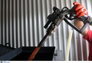 Ανοιξε η εφαρμογή του taxisnet για το επίδομα θέρμανσης