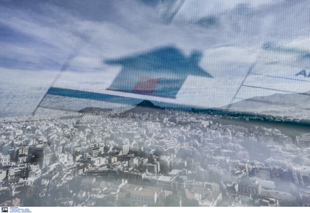 Τον Ιούνιο τα ειδοποιητήρια του ΕΝΦΙΑ για 2018