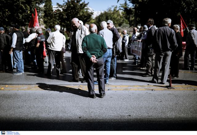 Οι 14 σαρωτικές αλλαγές που έρχονται το 2018