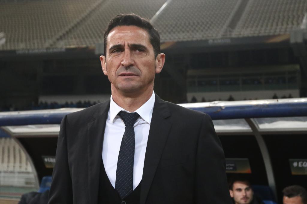 Χιμένεθ: ««Μια βραδιά που θα θυμόμαστε…»