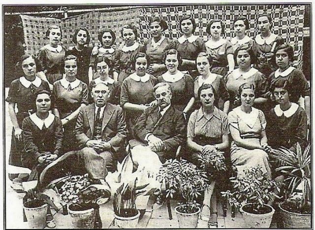 Μια ανάκληση απ’ το πουθενά