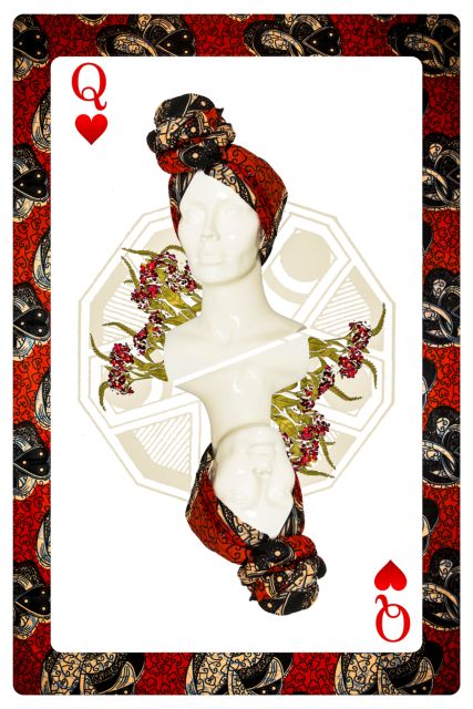 Είναι η μόδα μοντέρνα;