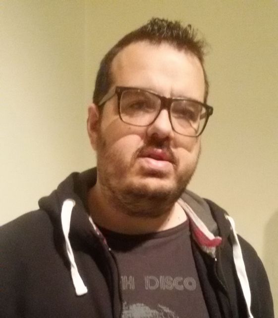 Ετοιμες βαλίτσες για τη Λιντς