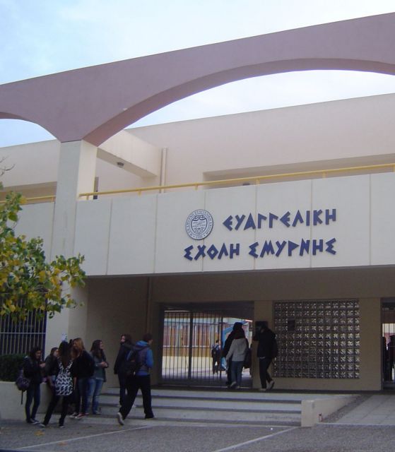 Νέοι πειραματισμοί με τα Πειραματικά Σχολεία