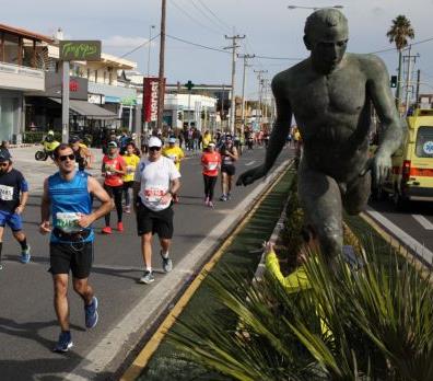 Τα χείλη μου ξερά και διψασμένα…