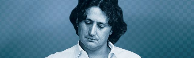 Από τις άριες στα ζεϊμπέκικα