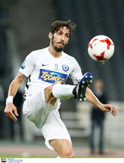 Ξέρουν τη δουλειά και την κάνουν καλά